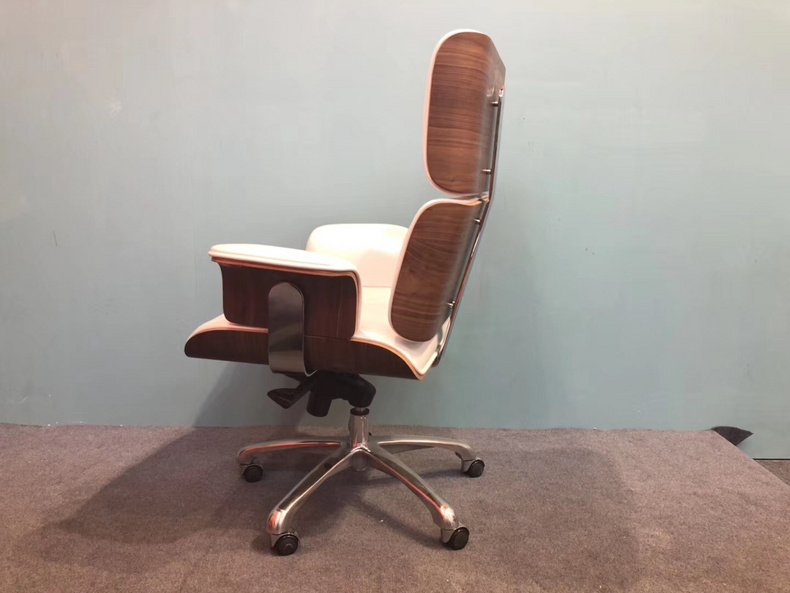 Class chair X6100