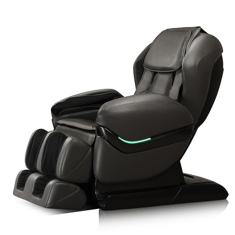 A90 massage chair massage equipment leisure massage chair chair function