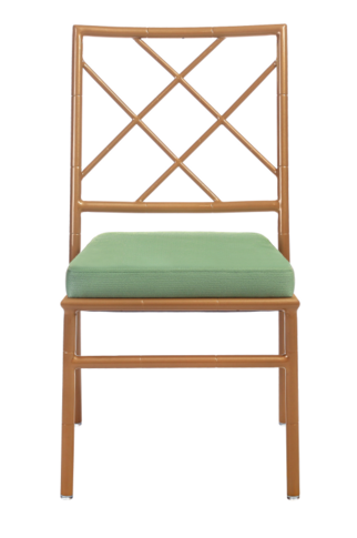 YZ3008-6 Chiavari chair for Hotel, ballroom, function room, with 10 years warranty for frame