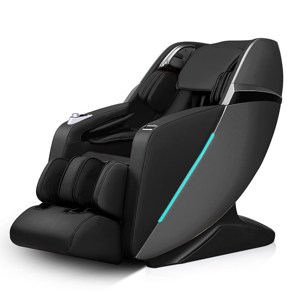 A600 massage chair massage equipment leisure massage chair chair function