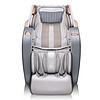 A600 massage chair massage equipment leisure massage chair chair function