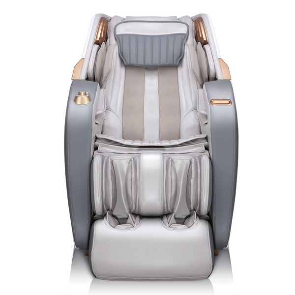 A600 massage chair massage equipment leisure massage chair chair function