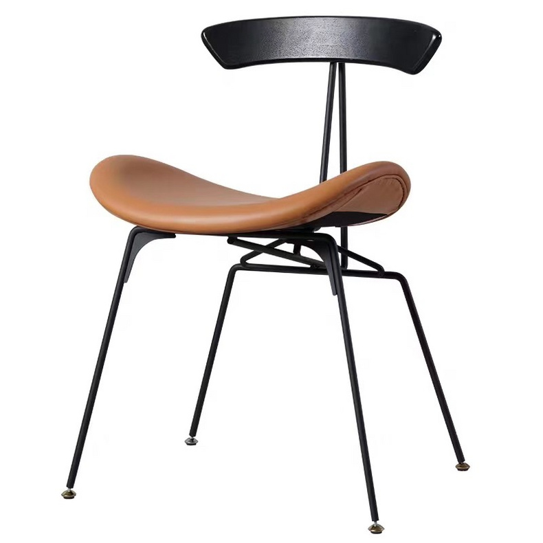 Ant Chair X6095