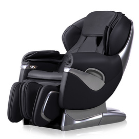 A39T massage chair massage equipment leisure massage chair chair function