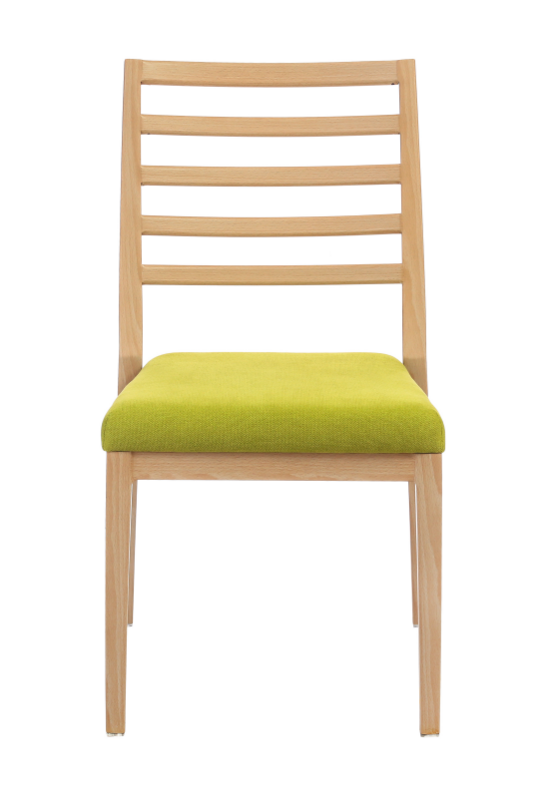 YL1010 Morden Cafe chair for Hotel, Cafe with 10 years warranty for frame
