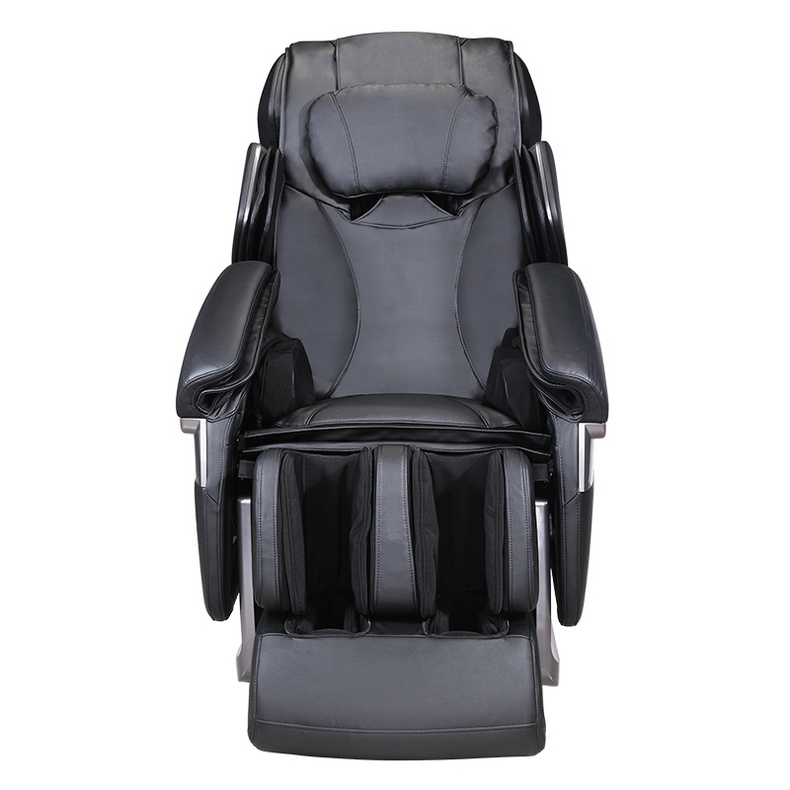 A85-1 massage chair massage equipment leisure massage chair chair function