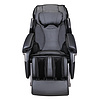 A85-1 massage chair massage equipment leisure massage chair chair function