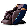 A600 massage chair massage equipment leisure massage chair chair function