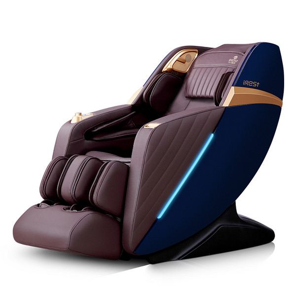 A600 massage chair massage equipment leisure massage chair chair function