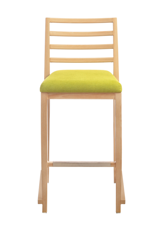 YG7081  chair