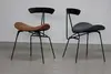 Ant Chair X6095