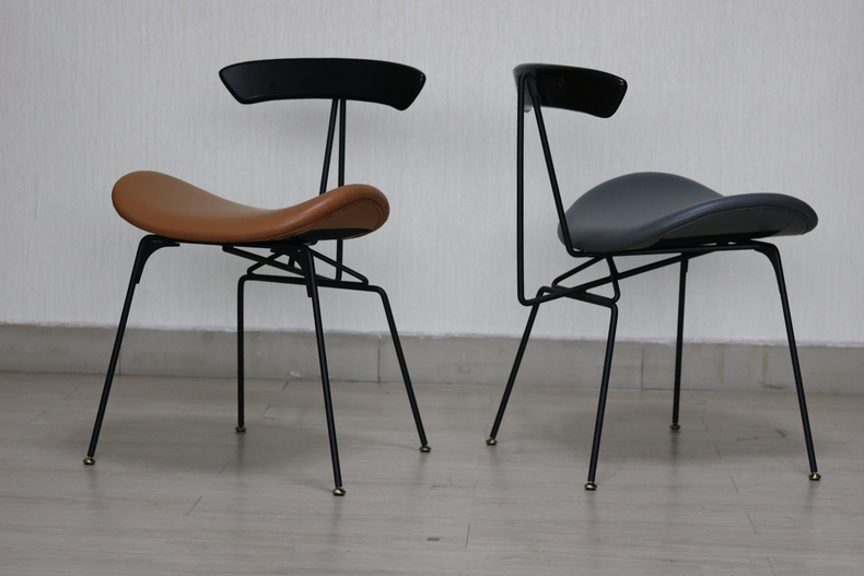 Ant Chair X6095