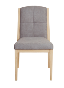 YL1355 Morden Cafe chair for Hotel, Cafe with 10 years warranty for frame