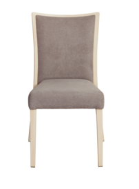 YF5068 Morden Cafe chair for Hotel, Cafe with 10 years warranty for frame