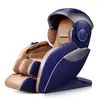 A802 massage chair massage equipment leisure massage chair chair function