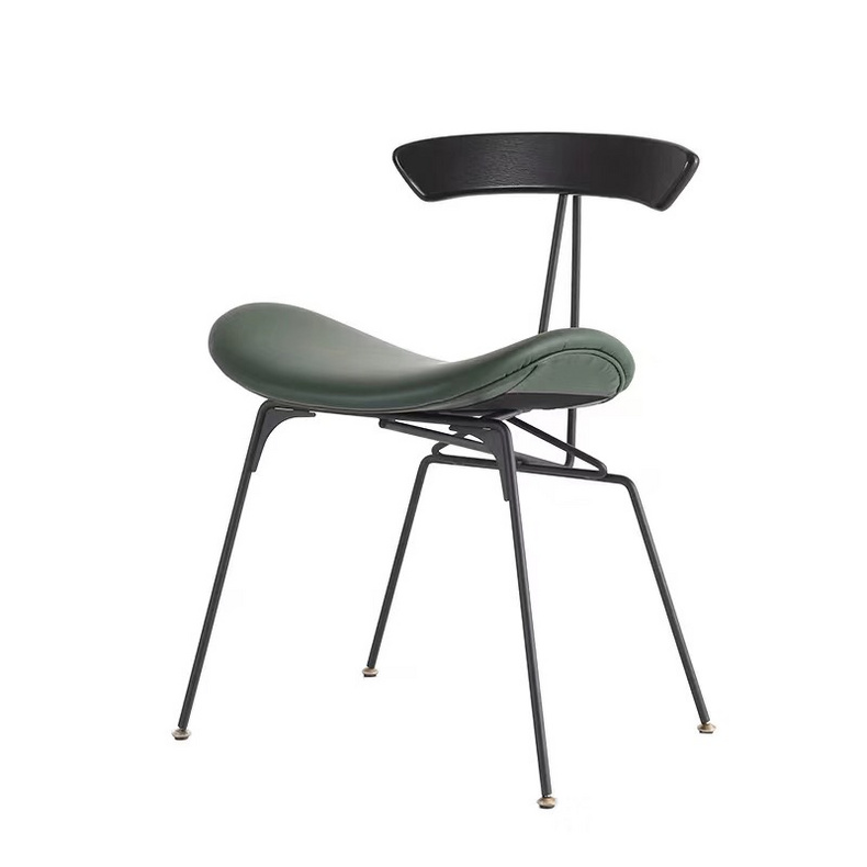 Ant Chair X6095