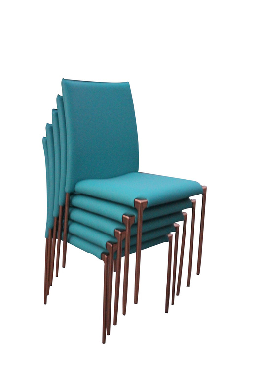 YA3521 Morden banquet chair for Hotel, ballroom, function room, with 10 years warranty for frame