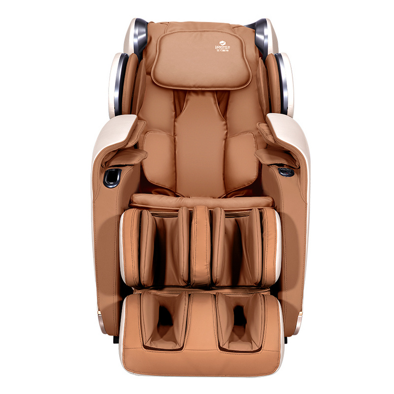 A392-1 massage chair massage equipment leisure massage chair chair function