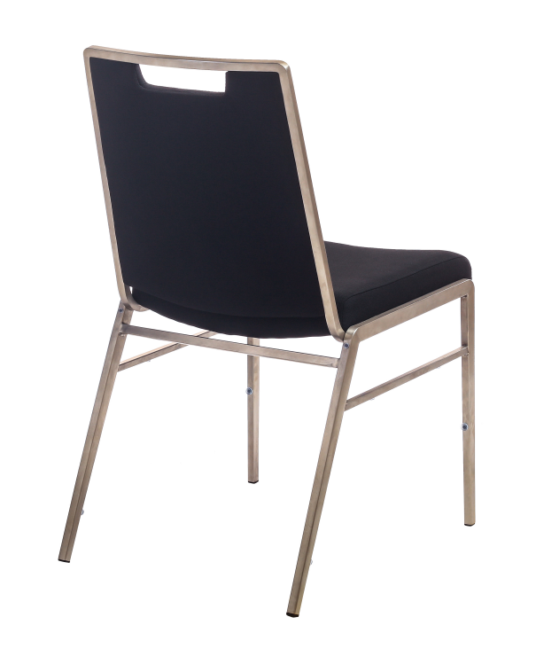 YA3524 Morden banquet chair for Hotel, ballroom, function room, with 10 years warranty for frame