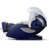 A802 massage chair massage equipment leisure massage chair chair function