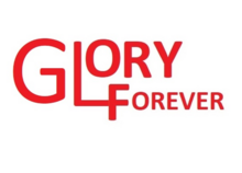 GLORY FOREVER SDN BHD