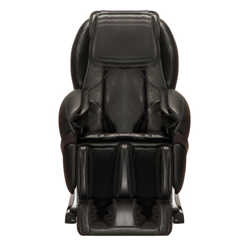 A90 massage chair massage equipment leisure massage chair chair function