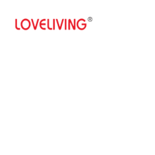Loveliving LTD.
