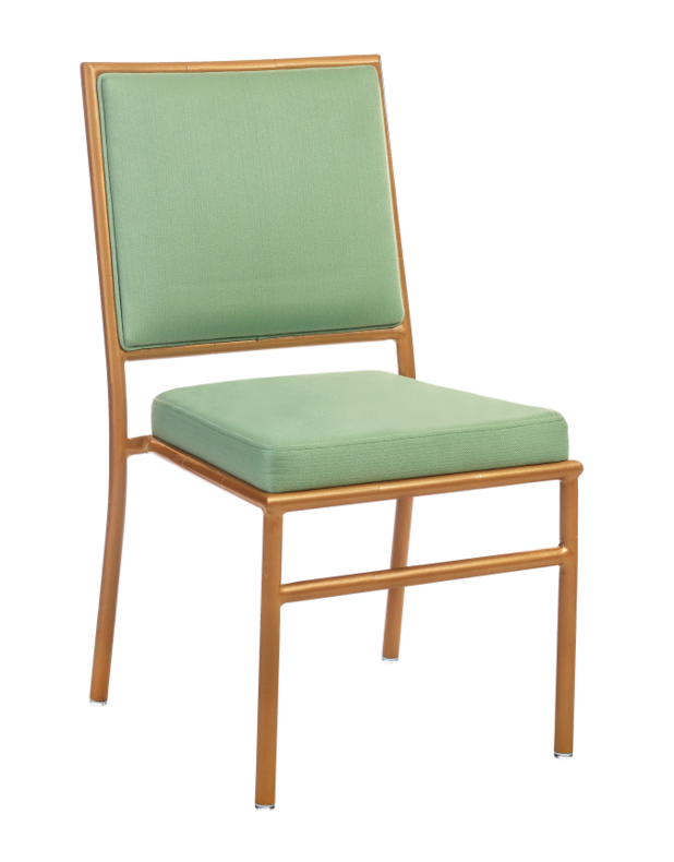 YZ3055/YZ3057 Chiavari chair for Hotel, ballroom, function room, with 10 years warranty for frame