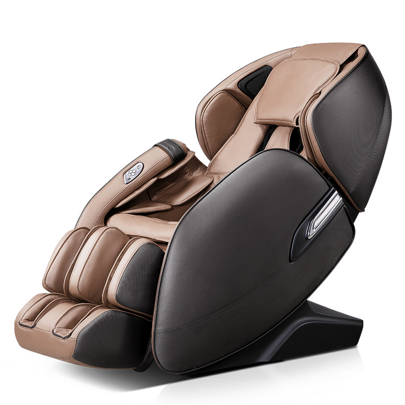 A389-2 massage chair massage equipment leisure massage chair chair function