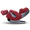 A39T massage chair massage equipment leisure massage chair chair function