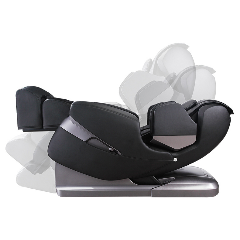 A85-1 massage chair massage equipment leisure massage chair chair function