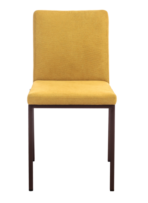 YM8163 Morden banquet chair for Hotel, ballroom, function room, with 10 years warranty for frame