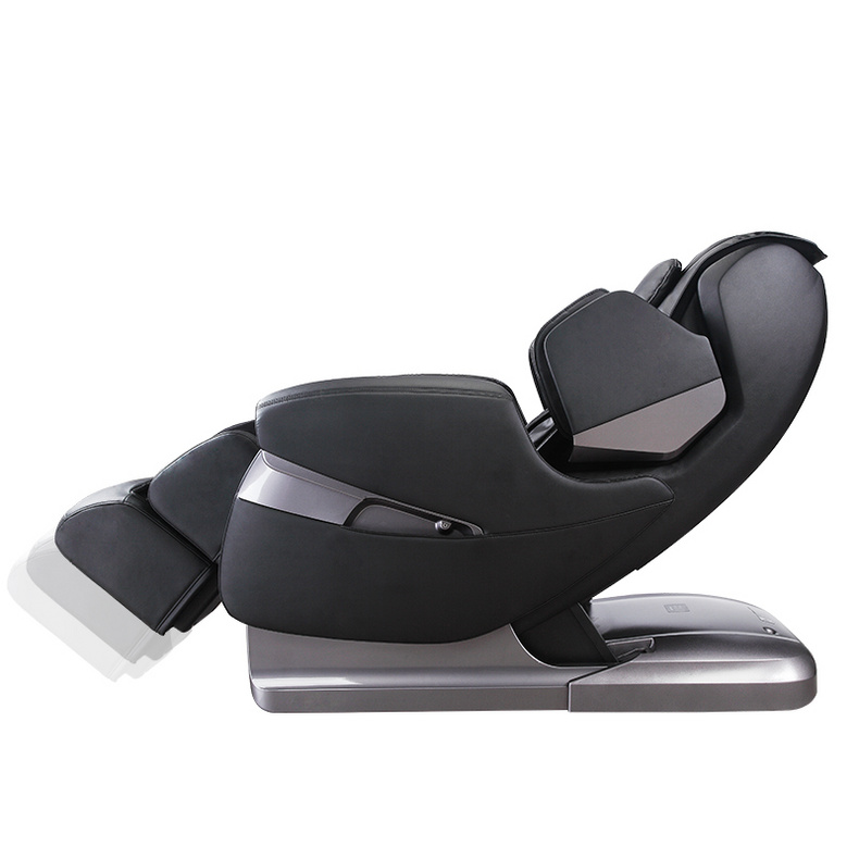 A85-1 massage chair massage equipment leisure massage chair chair function