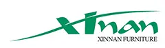 Hangzhou Fuyang Xinnan Imp. & Exp. Co., Ltd