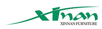 Hangzhou Fuyang Xinnan Imp&Exp Co.,Ltd