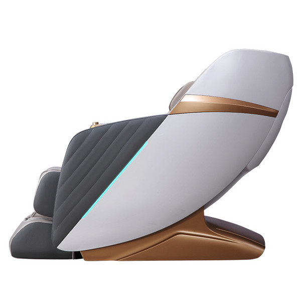 A600 massage chair massage equipment leisure massage chair chair function