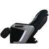T101-3 massage chair massage equipment leisure massage chair chair function