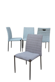 YA3521 Morden banquet chair for Hotel, ballroom, function room, with 10 years warranty for frame
