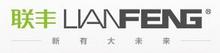 AnJi Fuhe Furniture Co., Ltd.