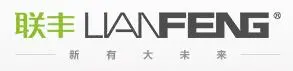 AnJi Fuhe Furniture Co., Ltd.