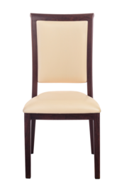 YL1067 Morden Cafe chair for Hotel, Cafe with 10 years warranty for frame