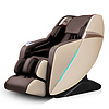 A600 massage chair massage equipment leisure massage chair chair function