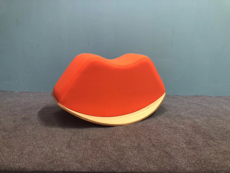 Lip chair X6046