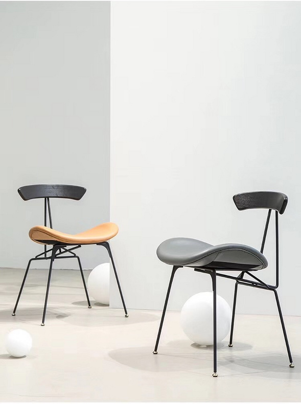 Ant Chair X6095