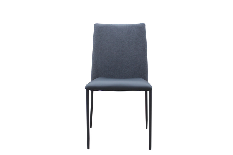 YT2124 Morden banquet chair for Hotel, ballroom, function room, with 10 years warranty for frame