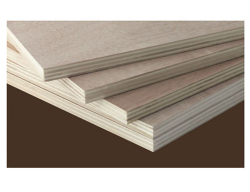 Okoume Plywood LVD/LVB/LVL
