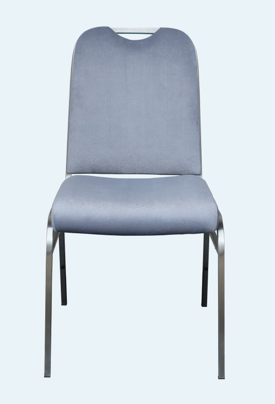 YA3529 Morden banquet chair for Hotel, ballroom, function room, with 10 years warranty for frame