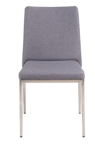YA3520 Morden banquet chair for Hotel, ballroom, function room, with 10 years warranty for frame