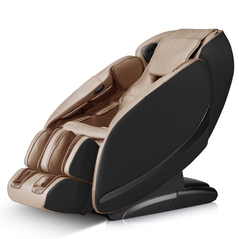 A389-1 massage chair massage equipment leisure massage chair chair function