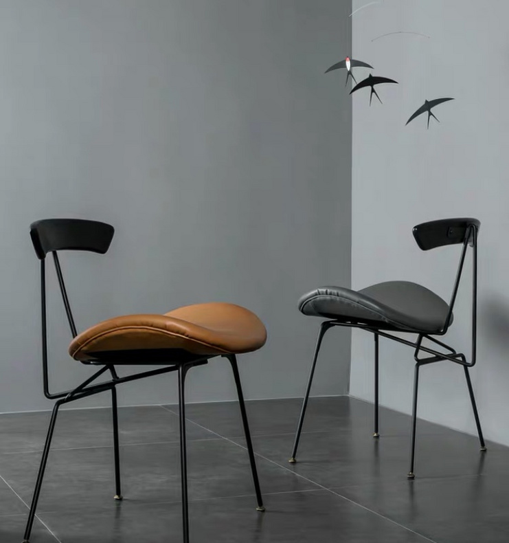 Ant Chair X6095